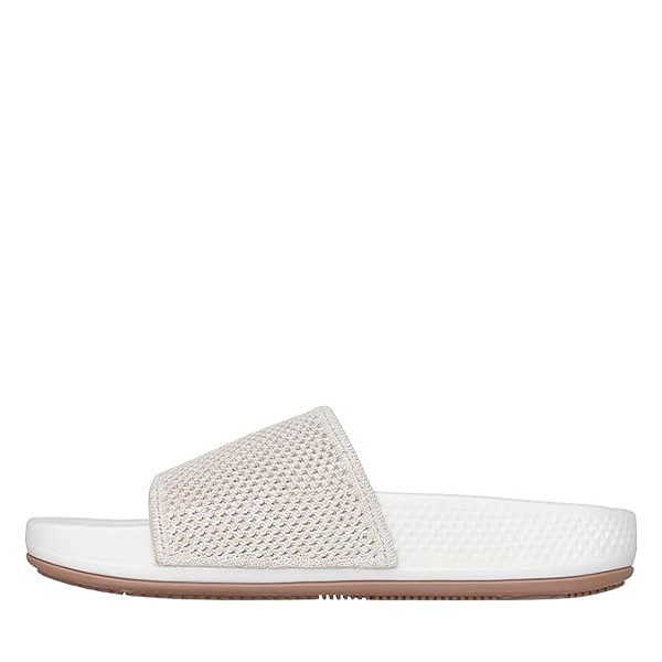 ARCH FIT HYPER SLIDE