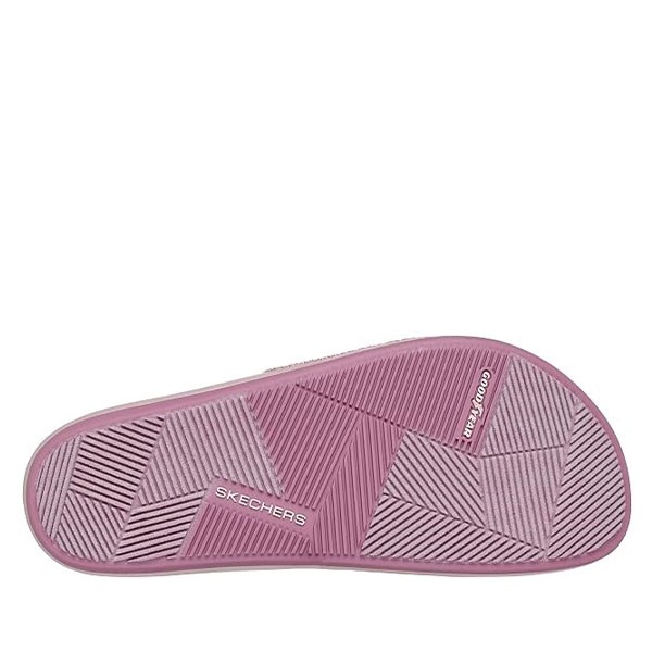 ARCH FIT HYPER SLIDE - LENA