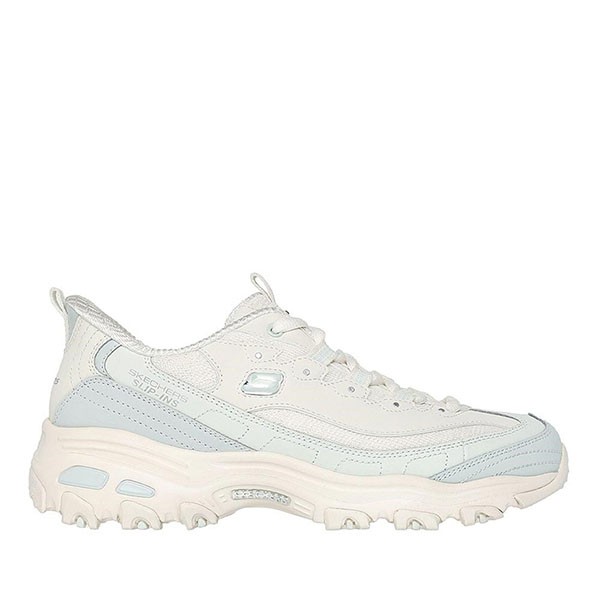 DLITES