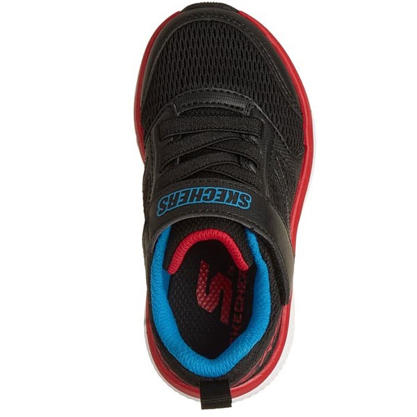 GO RUN ELEVATE 2.0