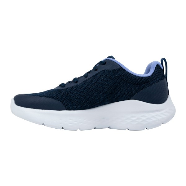 GO RUN LITE