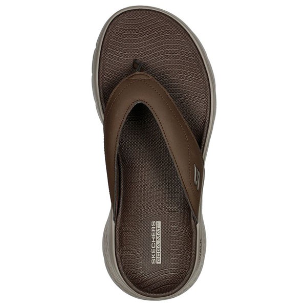 GO WALK FLEX SANDAL