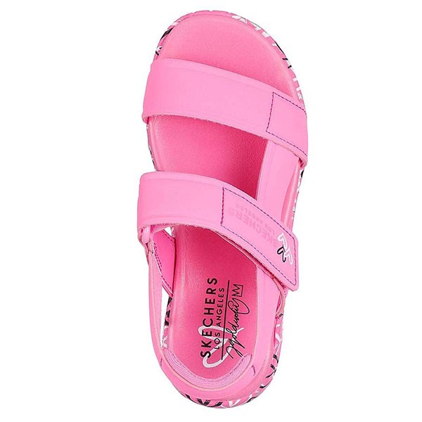 UNO LITE SANDAL