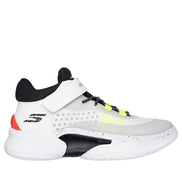 SKX COURT HYPE