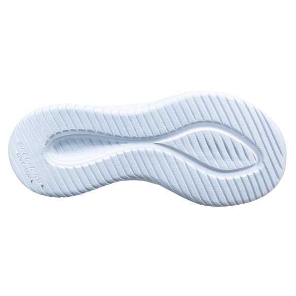 SLIP-INS ULTRA FLEX 3.0 - FRESH TIMES