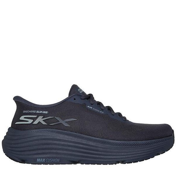 MAX CUSHIONING