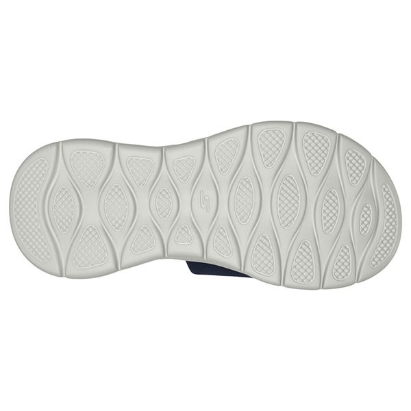 GO WALK FLEX SANDAL