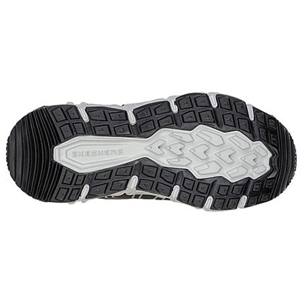VELOCITREK