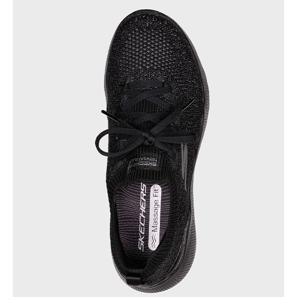 GO WALK MASSAGE FIT
