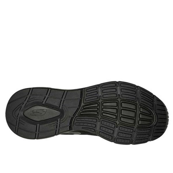 MAX PROTECT SPORT