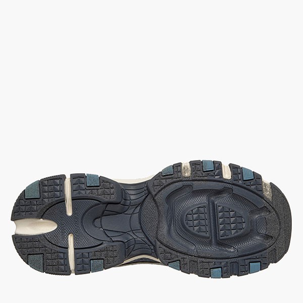 VIGOR 3.0