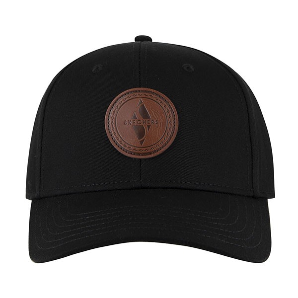DIAMOND SUMMIT BASEBALL