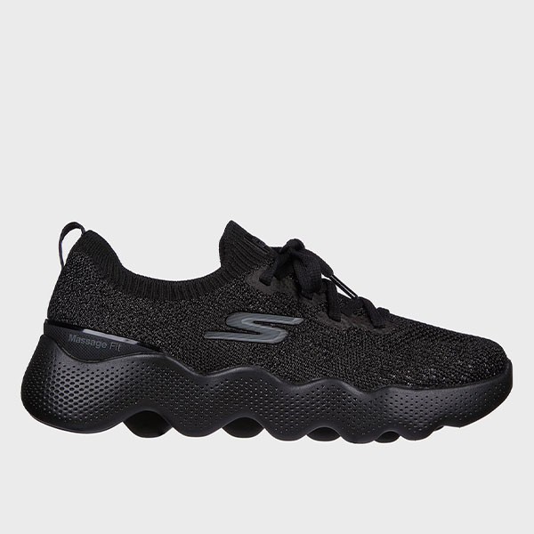 GO WALK MASSAGE FIT
