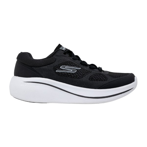 MAX CUSHIONING ESSENTIAL