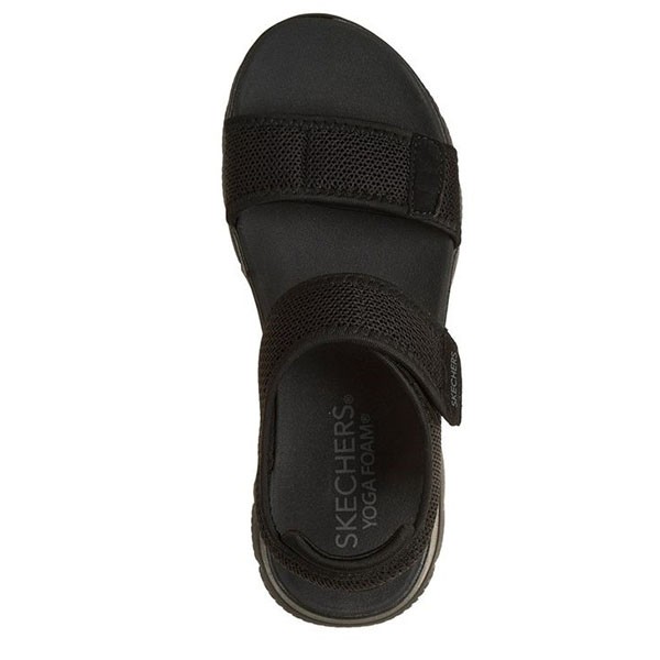 SUMMITS SANDAL կանացի սանդալ