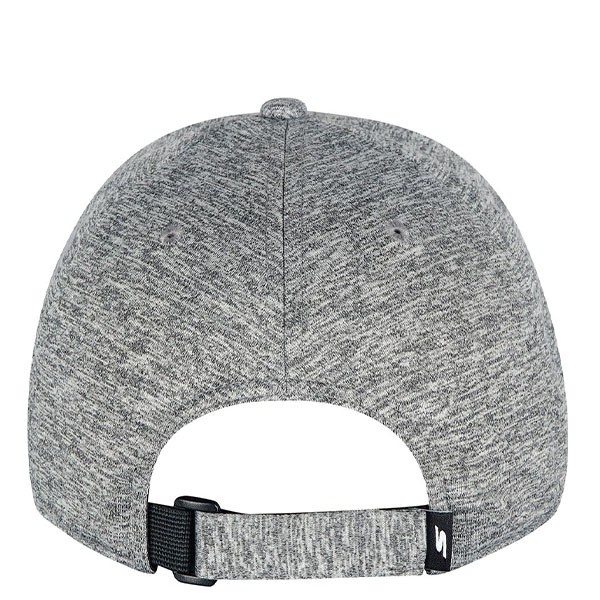 ELEVATE BASEBALL HAT