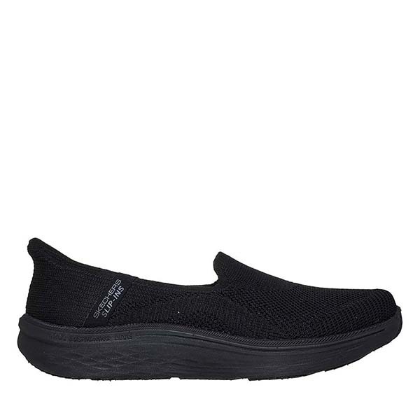 MAX CUSHIONING LITE AURA