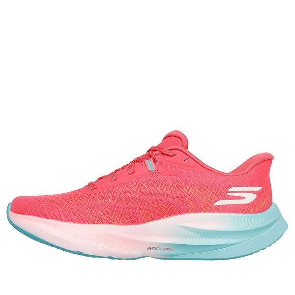 SKECHERS AERO SPARK