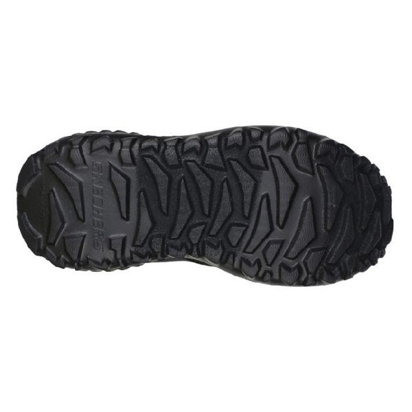 SKECHERS MONSTER