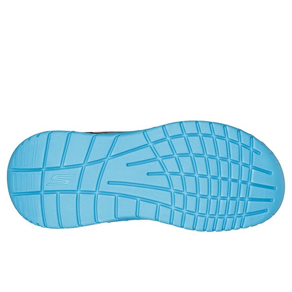 GO RECOVER SANDAL