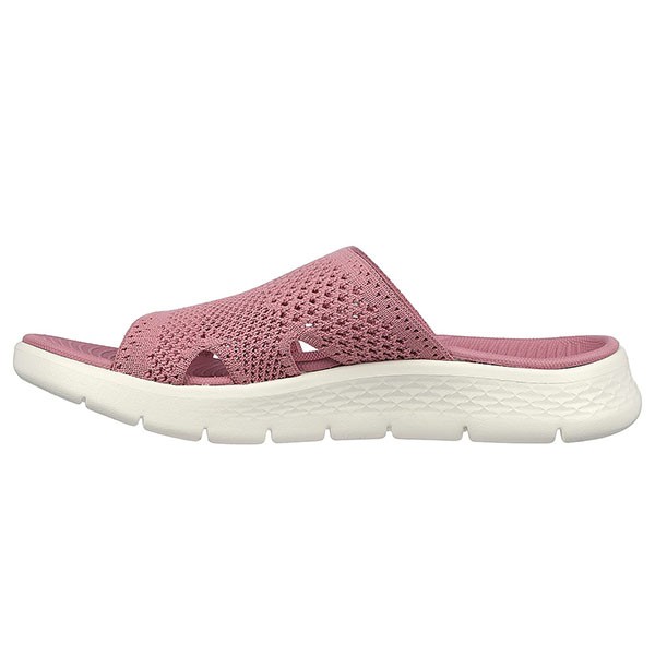 GO WALK FLEX SANDAL