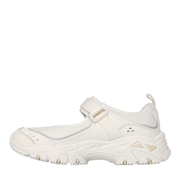D'LITES HIKER