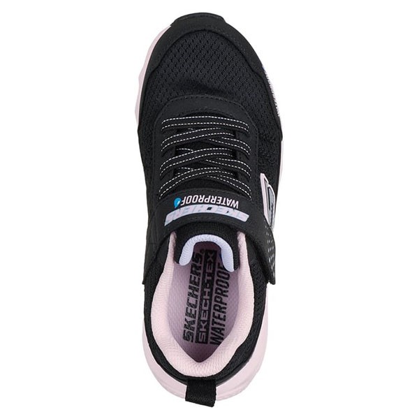 SKECHERS ELITE SPORT TREAD