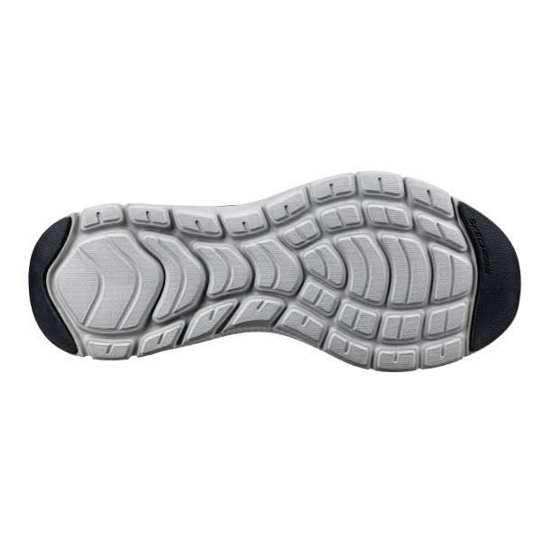 FLEX ADVANTAGE 4.0