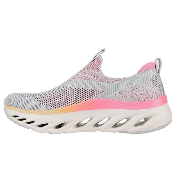ARCH  FIT GLIDE-STEP