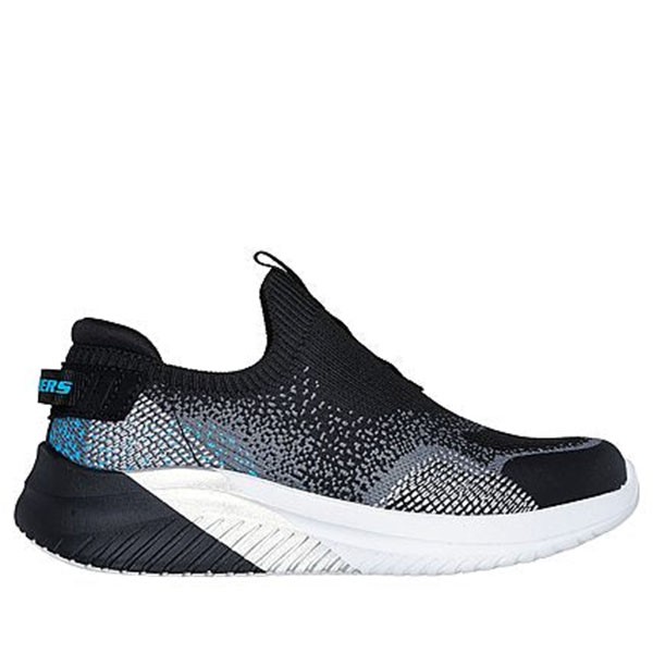 ULTRA FLEX 3.0 Տղայի սլիպոն