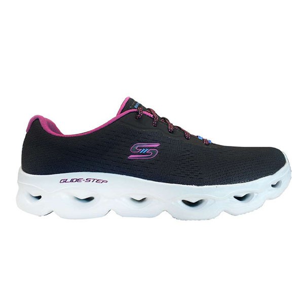 GLIDE-STEP ALLURE