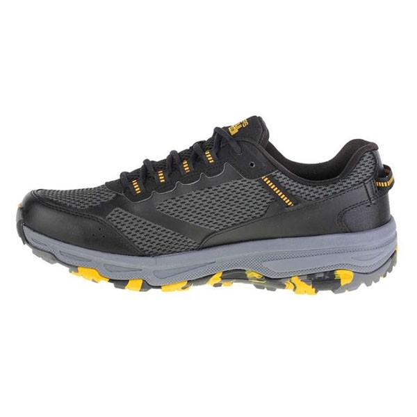 GO RUN TRAIL ALTITUDE