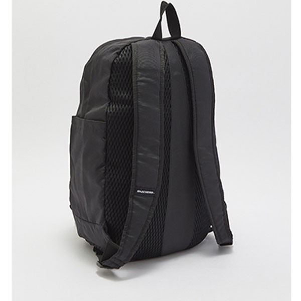 BACKPACK(L32*H48*D15)