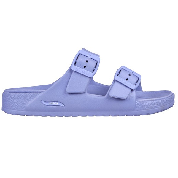 ARCH FIT CALI BREEZE 2.0