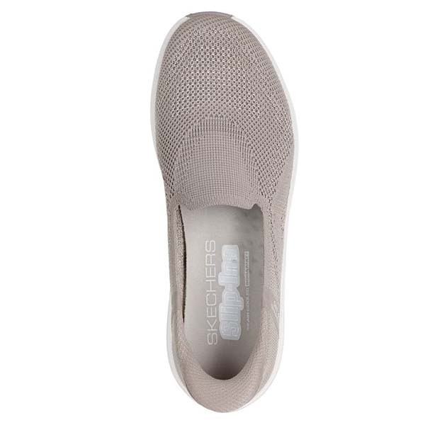 MAX CUSHIONING LITE AURA