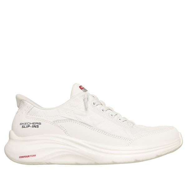 CONTOUR FOAM