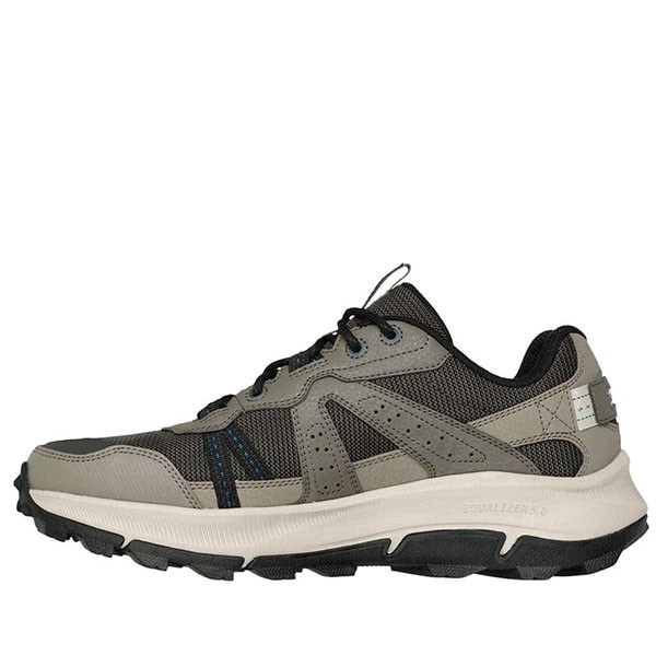 EQUALIZER 5.0 TRAIL