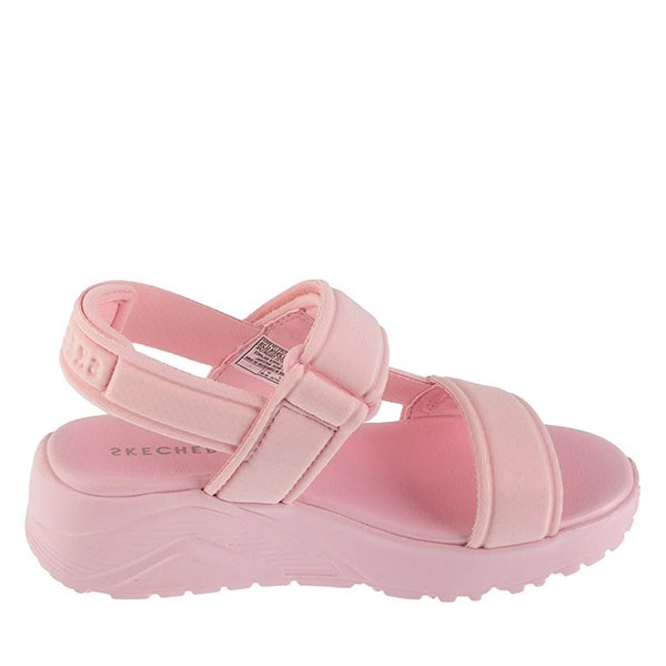 UNO LITE SANDAL