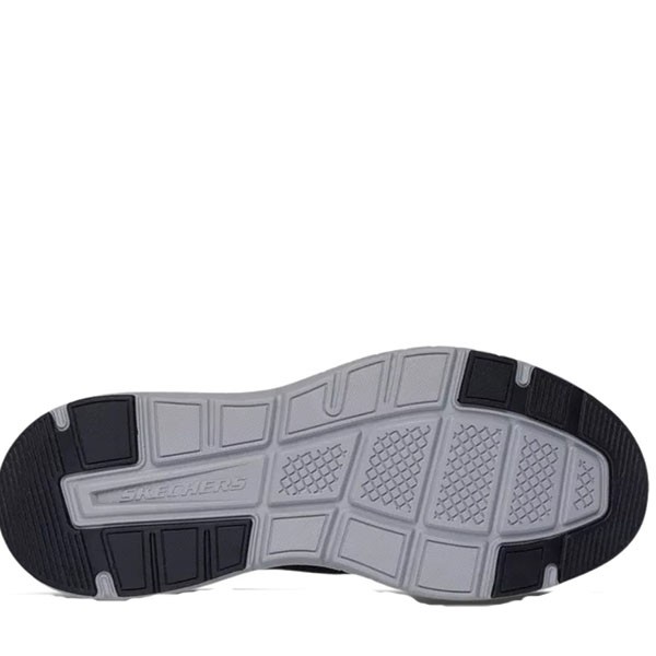 ARCH FIT CROSSER