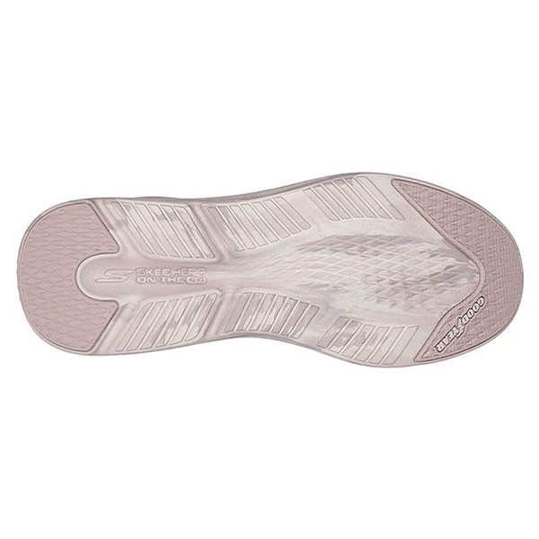 MAX CUSHIONING LITE