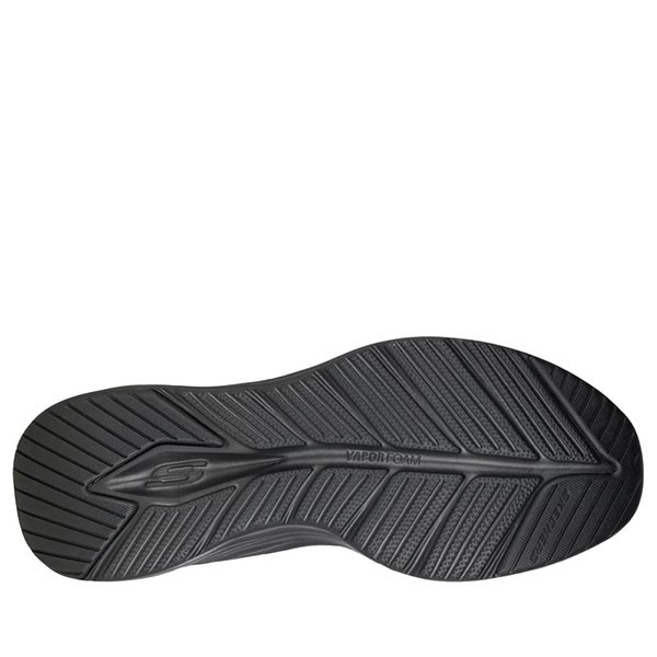 VAPOR FOAM Տղամարդու սպորտային կոշիկ