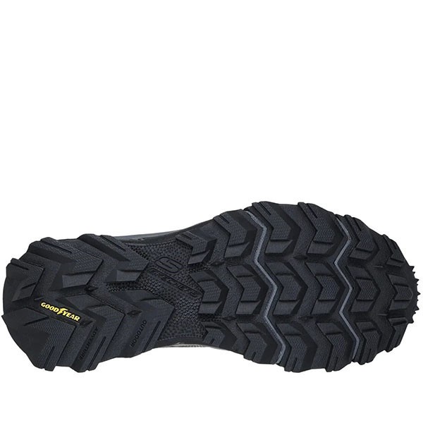 EQUALIZER 5.0 TRAIL սպորտային կոշիկ