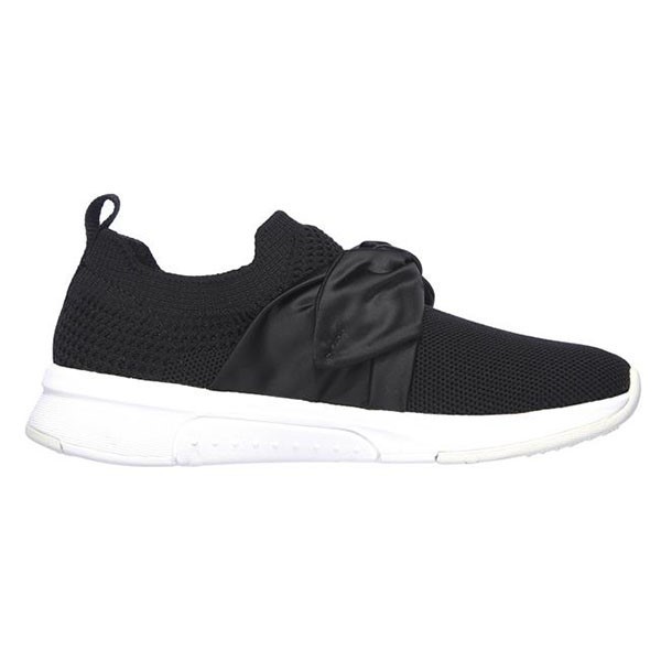 MODERN  JOGGER