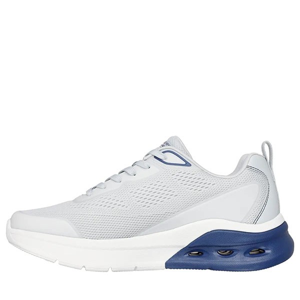 BOBS ARC WAVES 2.0