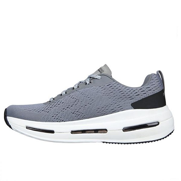 MAX CUSHIONING ARCH  FIT AIR