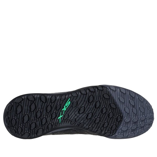 SKECHERS JR YOUTH TF սպորտային կոշիկ