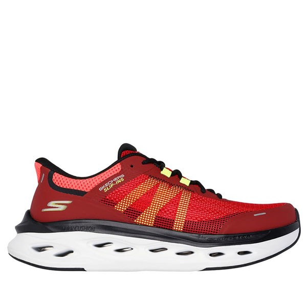 MAX CUSHIONING GLIDE
