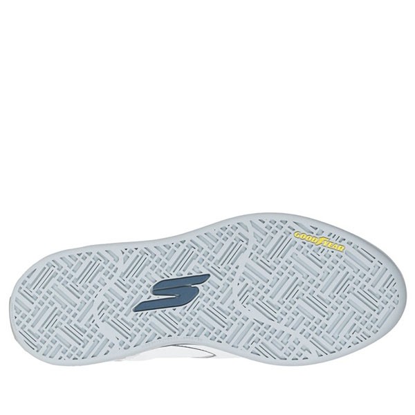 SKECHERS VIPER COURT սպորտային կոշիկ