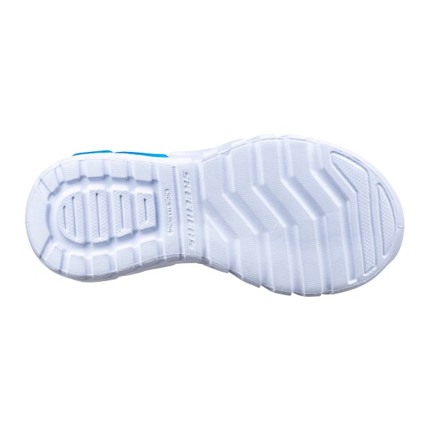 FLEX-GLOW  ELITE