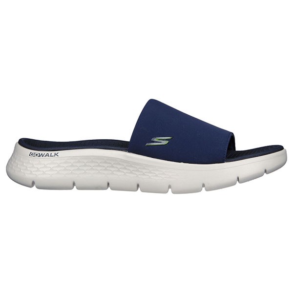 GO WALK FLEX SANDAL